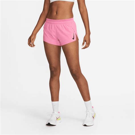 nike aeroswift short dupe|I Found the Ultimate Nike Aeroswift Shorts Dupe: My Honest .